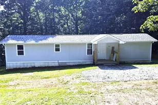 105 Damron Ln, Harmony, NC 28634 - Photo 1