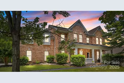 125 Snow Fountain Lane, Mooresville, NC 28115 - Photo 1