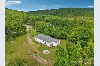 1282 Spicer Cove Road, Hendersonville, NC 28792 - Photo 1