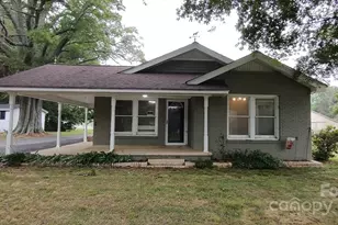 1521 N Piedmont Ave, Kings Mountain, NC 28086 - Photo 1