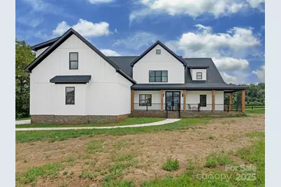 5105 Tom Starnes Road, Waxhaw, NC 28173 - Photo 1