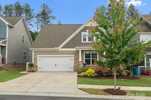 1008 Whipcord Dr, Waxhaw, NC 28173 - Photo 1