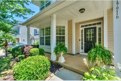 17916 Caldwell Track Drive, Cornelius, NC 28031 - Photo 1