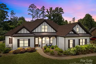 886 Abilene Ln, Fort Mill, SC 29715 - Photo 1