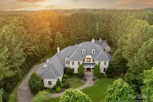 9110 Woodhall Lake Dr, Waxhaw, NC 28173 - Photo 1