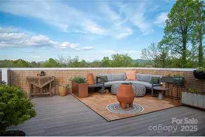 26 Carrick Lane, Brevard, NC 28712 - Photo 1