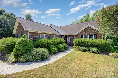 610 Mountain Place, Albemarle, NC 28001 - Photo 1