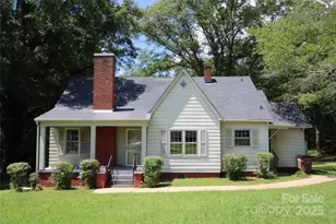 1541 Kings Rd, Shelby, NC 28150 - Photo 1