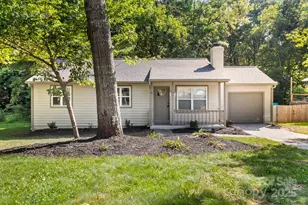 6515 Santa Cruz Trail, Charlotte, NC 28227 - Photo 1