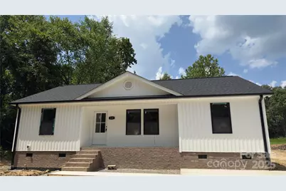 440 Brown Acres Road, Salisbury, NC 28146 - Photo 1
