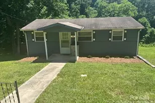 1011 Warren Pl NW, Lenoir, NC 28645 - Photo 1