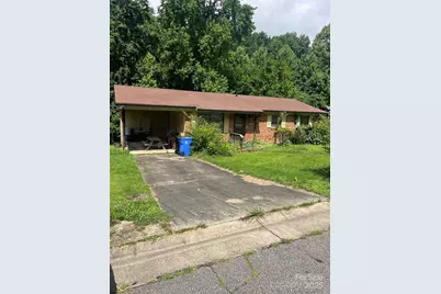 413 McLelland Avenue, Mooresville, NC 28115 - Photo 1