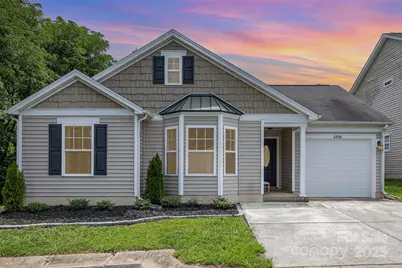 4894 Prowess Lane, Indian Land, SC 29707 - Photo 1