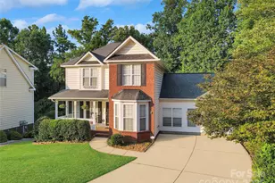 3705 Chesapeake Pl, Waxhaw, NC 28173 - Photo 1