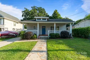 215 Cedar St, Belmont, NC 28012 - Photo 1