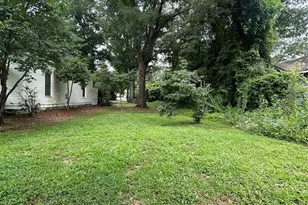 525 College Ave, Rock Hill, SC 29730 - Photo 1