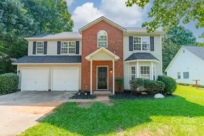 4230 Chatterleigh Drive, Monroe, NC 28110 - Photo 1