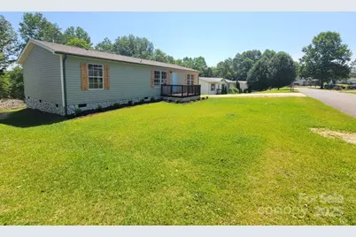186 Harmony Drive, Nebo, NC 28761 - Photo 1