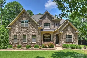 631 May Green Dr, Clover, SC 29710 - Photo 1