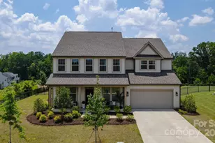 7058 Cloer Ct, Charlotte, NC 28214 - Photo 1