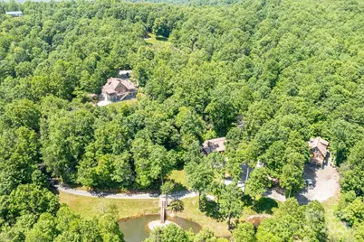 26 Upper Ridge Road, Black Mountain, NC 28711 - Photo 1