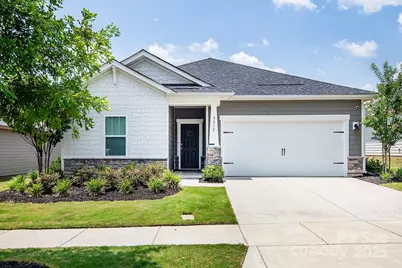 3313 Plum Drive, Monroe, NC 28110 - Photo 1