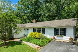 10 Daniel Ln, Black Mountain, NC 28711 - Photo 1