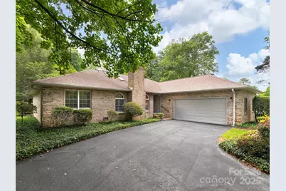 189 Cove Loop Road, Hendersonville, NC 28739 - Photo 1