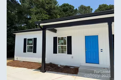 4904 N Nc 16 Business Highway, Denver, NC 28037 - Photo 1