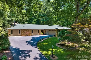 23 Indigo Way, Hendersonville, NC 28739 - Photo 1