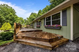 64 Christopher Ln, Sylva, NC 28779 - Photo 1