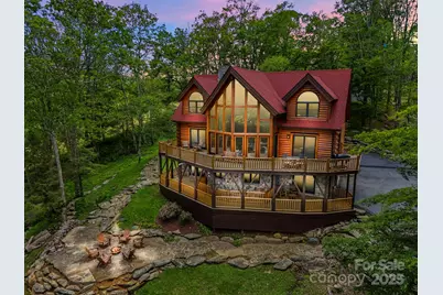 324 Sugar View Trail, Banner Elk, NC 28604 - Photo 1