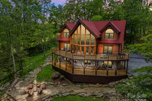 324 Sugar Vw Trl, Banner Elk, NC 28604 - Photo 1