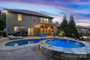 1026 Arges River Dr, Fort Mill, SC 29715 - Photo 1