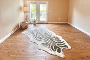 11264 Hyde Pointe Ct, Charlotte, NC 28262 - Photo 1