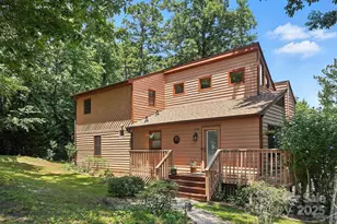 1119 Palmyra Dr, Tega Cay, SC 29708 - Photo 1