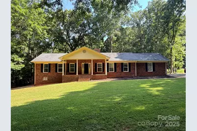 3943 Peggy Lane, Mint Hill, NC 28227 - Photo 1