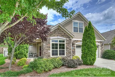 1281 Restoration Drive, Waxhaw, NC 28173 - Photo 1