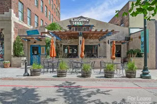 40 Wall St, Asheville, NC 28801 - Photo 1