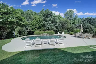 2909 Julian Glen Circle, Waxhaw, NC 28173 - Photo 1
