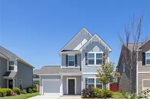 12548 Gotland Rd, Midland, NC 28107 - Photo 1