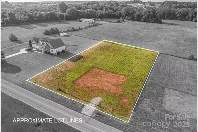 #2 Maiden Salem Road, Lincolnton, NC 28650 - Photo 1