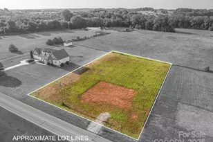 #2 Maiden Salem Rd, Lincolnton, NC 28650 - Photo 1