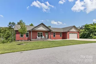 11 S Pne Dr, Weaverville, NC 28787 - Photo 1