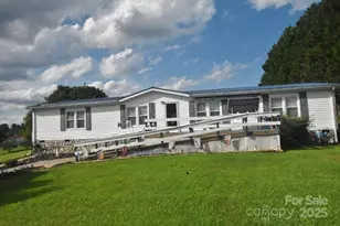 4854 Elk Ct, Morganton, NC 28655 - Photo 1