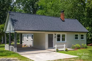 835 Vinearden Rd, Morganton, NC 28655 - Photo 1