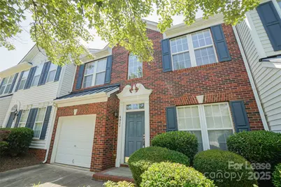 6021 Queens Walk Court, Indian Land, SC 29707 - Photo 1