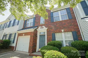 6021 Queens Walk Ct, Indian Land, SC 29707 - Photo 1