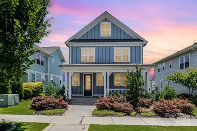 1541 Riverwalk Parkway, Rock Hill, SC 29730 - Photo 1