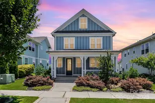 1541 Riverwalk Parkway, Rock Hill, SC 29730 - Photo 1